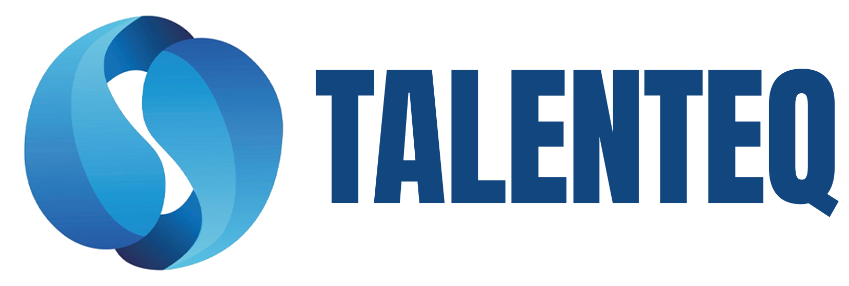Talenteq Technology Logo